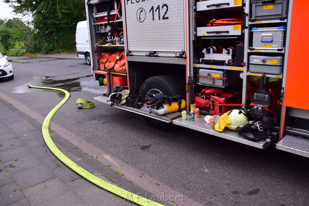 Laubenbrand Koeln Holweide Kochwiesenstr P192.JPG - Miklos Laubert